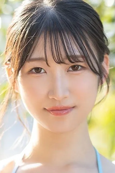 厨房盲盒 美食真人秀综艺在线看