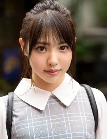 第九封信 漫画改编动画手机免费观看