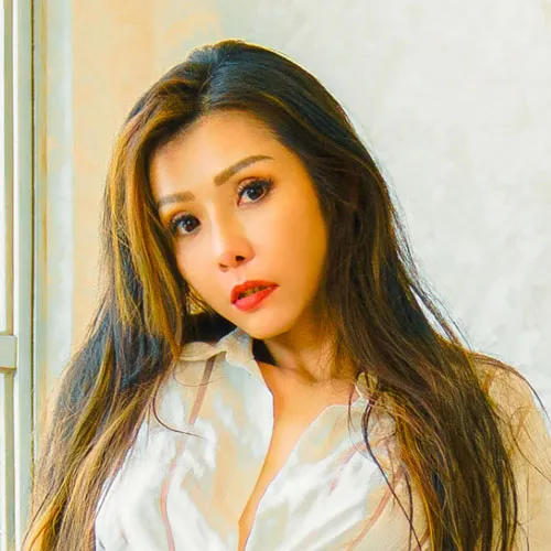 南风知我意 都市情感电视剧全集在线观看
